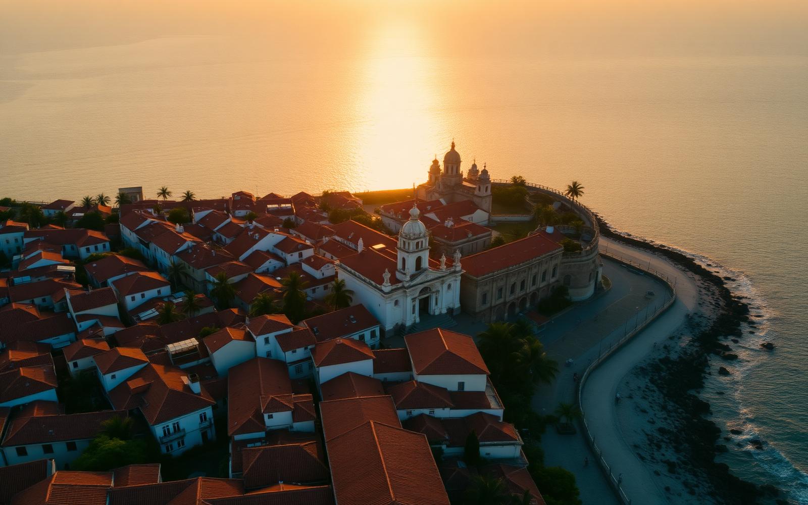 Cartagena