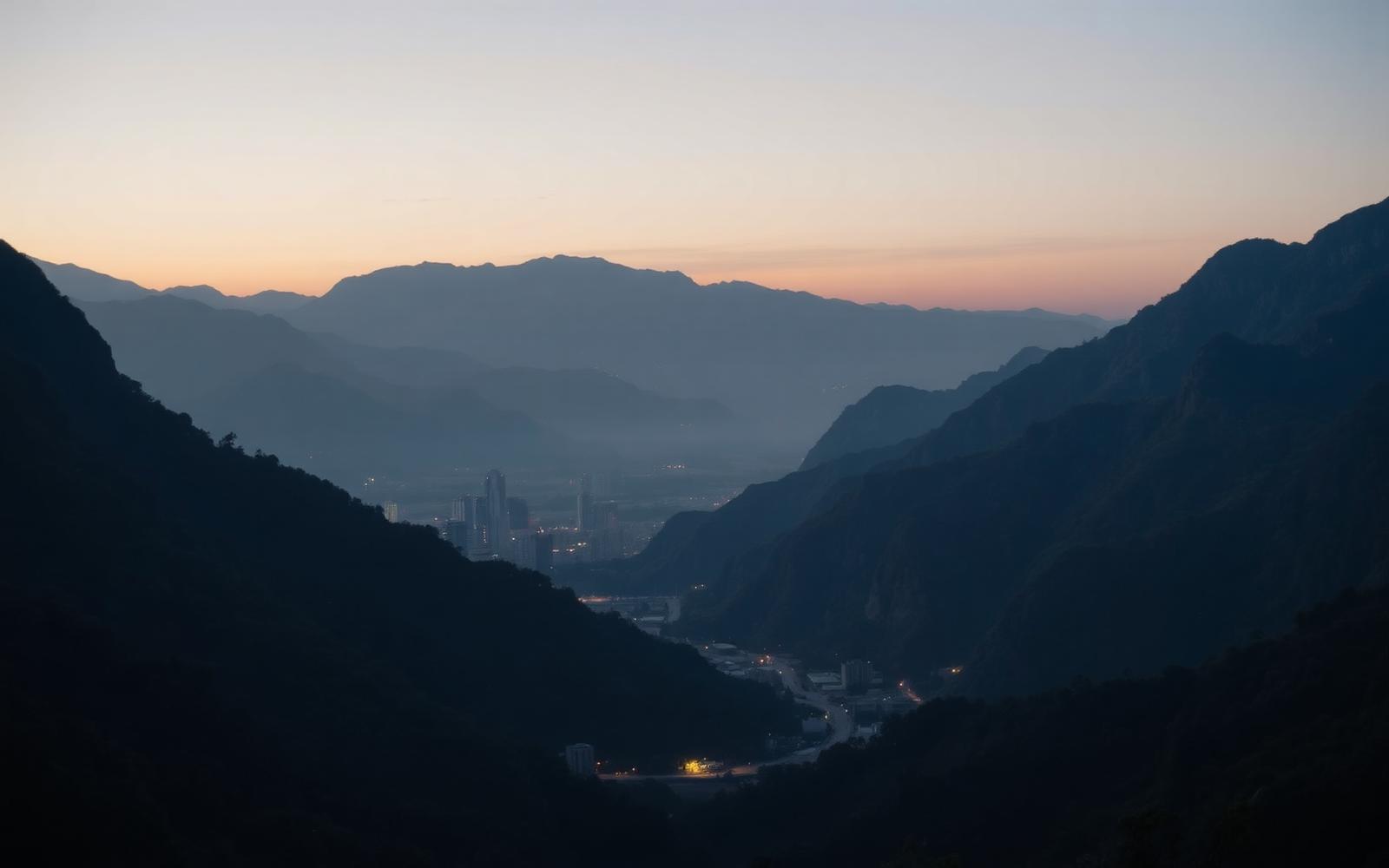 Medellín